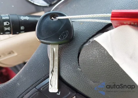 2013 Hyundai Sonata Gls из США, поврежденный, VIN 5NPEB4AC3DH692568